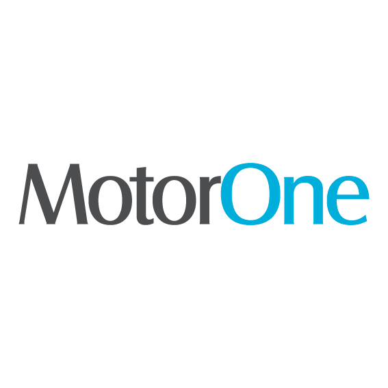 motorone